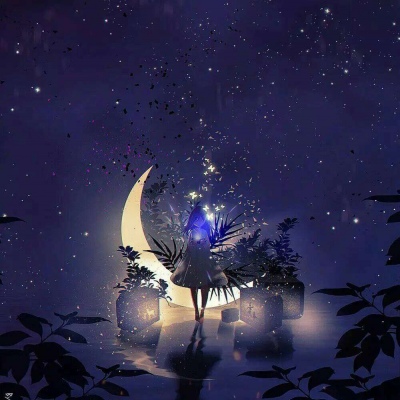 湖里FurryQQ群介绍